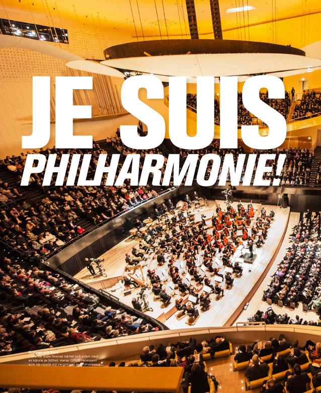 Philharmonie-OPUS-59-1