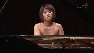 Yuja-Wang-Prokofiev-Toccata-in-D-minor-Op.-11-HD