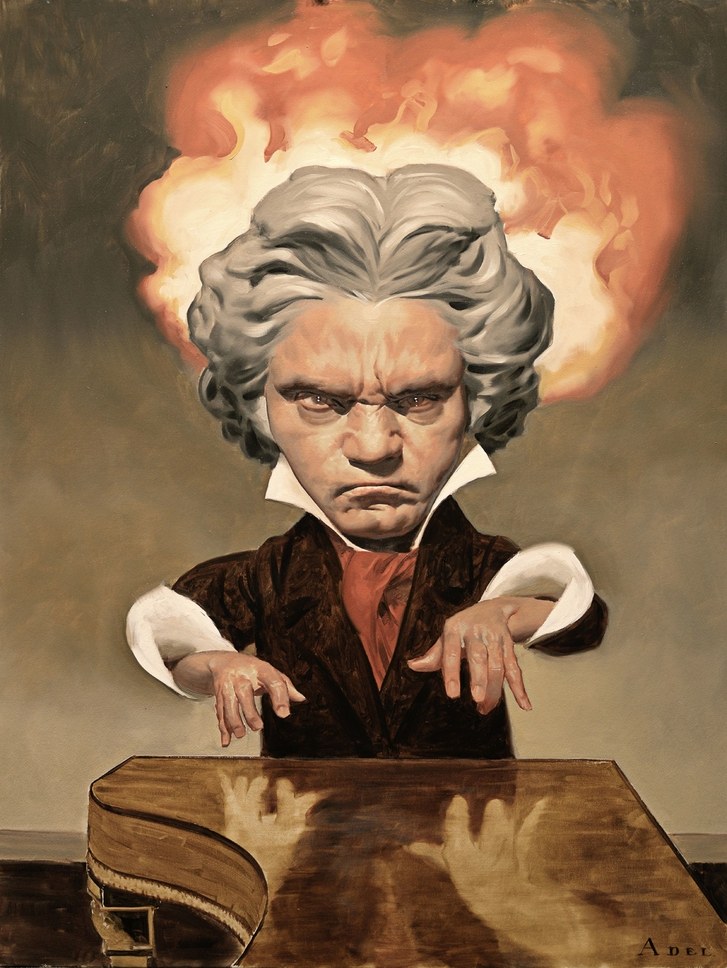 Beethoven (kopia)
